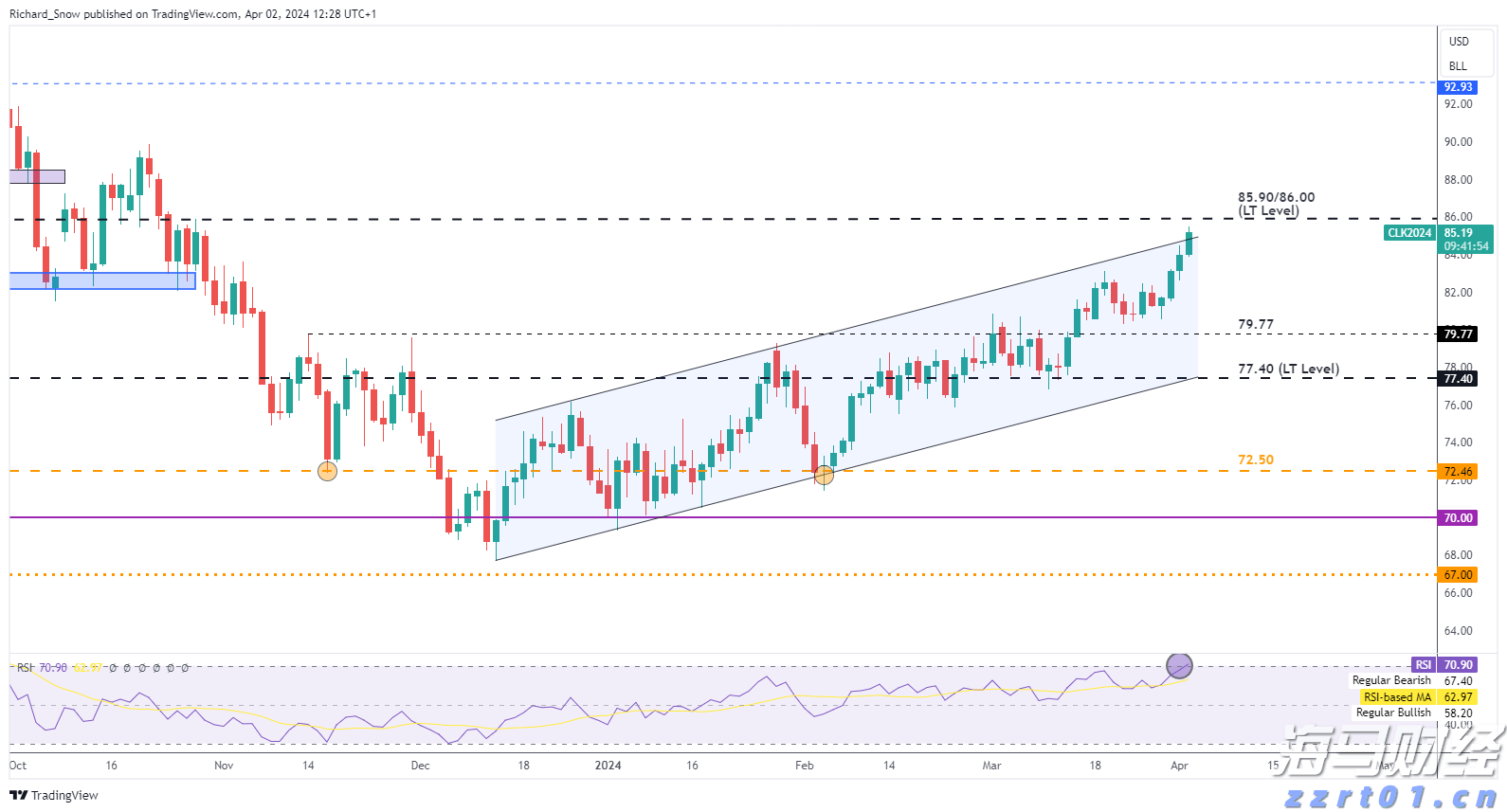 抗战胜利80周年纪念活动新闻中心将于9月2日上午举办第三场记者见面会
