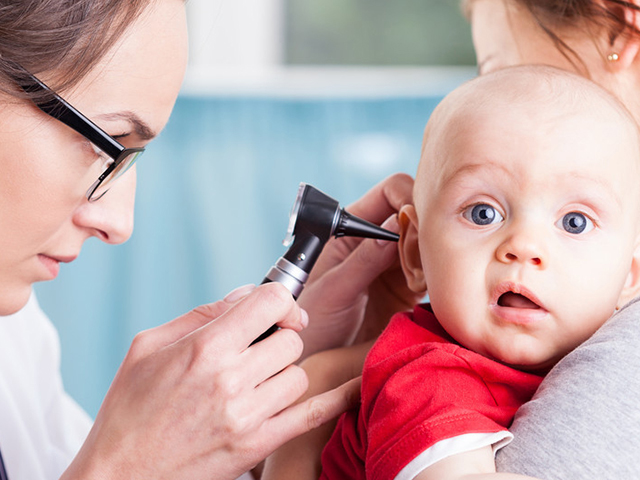 第138届广交会首波推介深耕亚太 多国联动织密中外贸易纽带