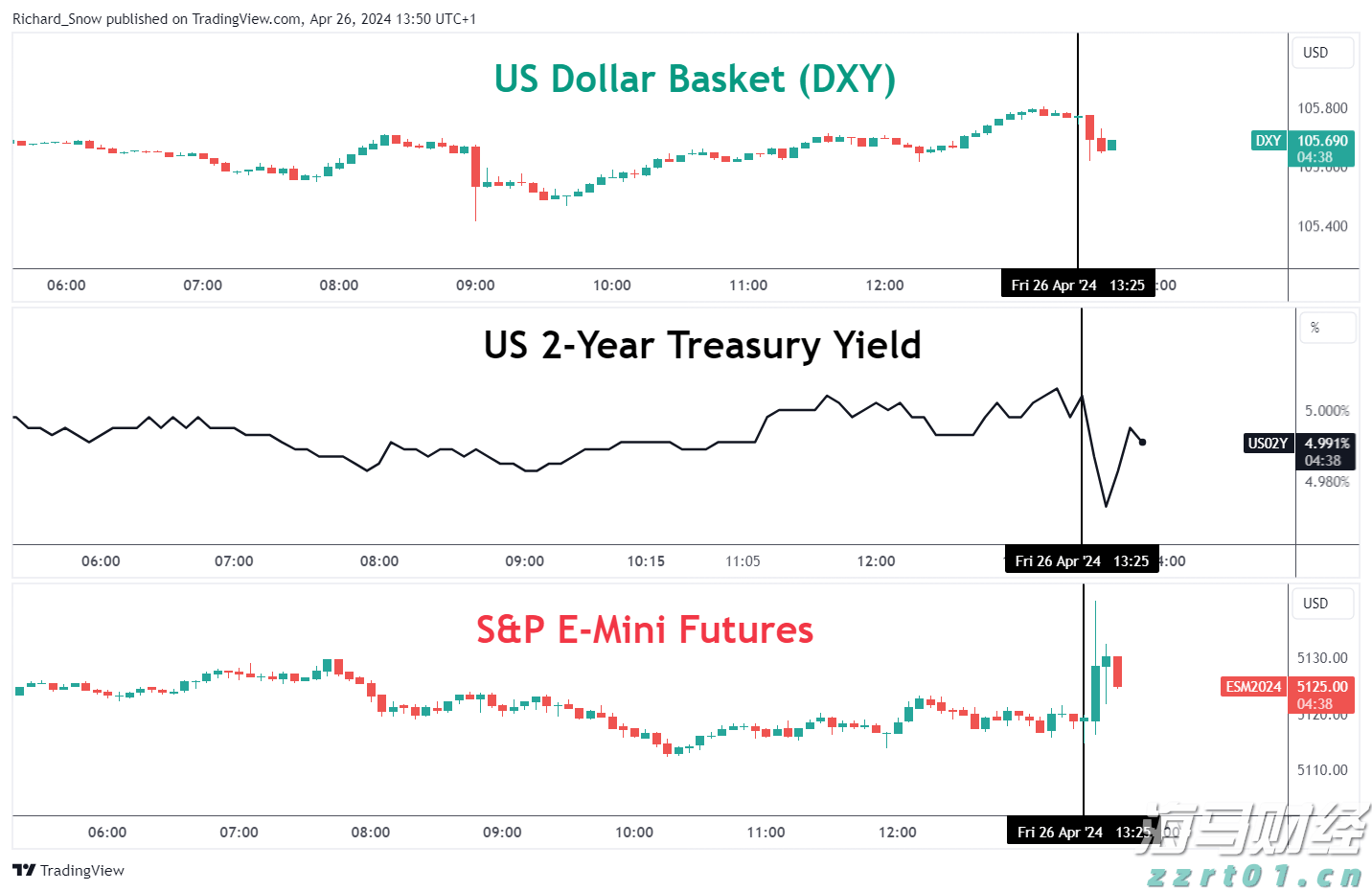 光大证券:稀土行业利好消息频现,建议关注广晟有色(600259.SH)等公司