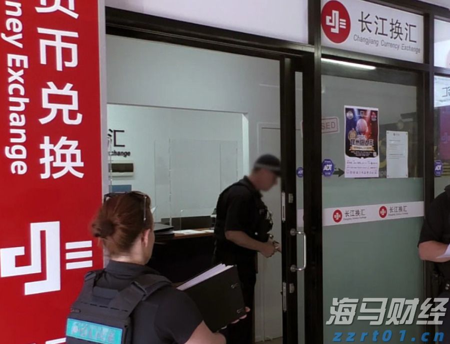 冬奥“标志”受保护，广告营销别乱用！合规提示来了